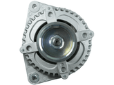 Lichtmaschine Generator für HONDA PILOT