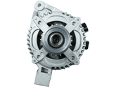 Lichtmaschine Generator für VOLVO S40 II V50