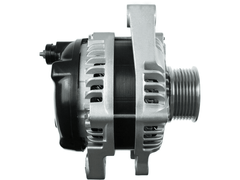 Lichtmaschine Generator für HONDA ACCORD VIII Tourer