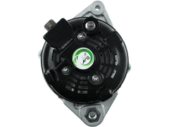 Lichtmaschine Generator für HONDA ACCORD VIII Tourer