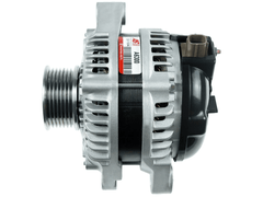 Lichtmaschine Generator für HONDA ACCORD VIII Tourer