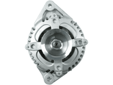 Lichtmaschine Generator für HONDA ACCORD VIII Tourer