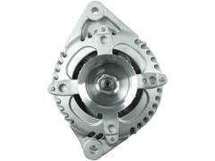 Lichtmaschine Generator für HONDA ACCORD VIII Tourer