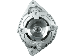 Lichtmaschine Generator für HONDA ACCORD VIII Tourer