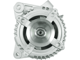 Lichtmaschine Generator für TOYOTA RAV 4 III