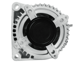 Lichtmaschine Generator für JEEP CHEROKEE