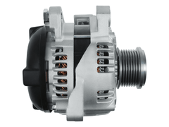 Lichtmaschine Generator für TOYOTA RAV 4 III