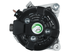 Lichtmaschine Generator für TOYOTA RAV 4 III