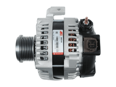 Lichtmaschine Generator für TOYOTA RAV 4 III
