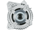 Lichtmaschine Generator für TOYOTA RAV 4 III
