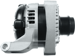 Lichtmaschine Generator für CHRYSLER DODGE GRAND VOYAGER V IV VAN