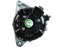 Lichtmaschine Generator für TOYOTA CAMRY Stufenheck RAV 4 IV