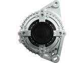 Lichtmaschine Generator für TOYOTA CAMRY Stufenheck RAV 4 IV