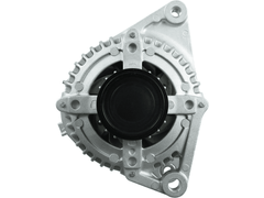 Lichtmaschine Generator für TOYOTA CAMRY Stufenheck RAV 4 IV