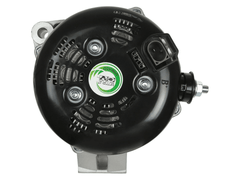 Lichtmaschine Generator für JAGUAR XF I SPORTBRAKE XJ