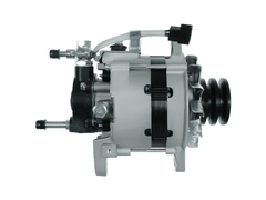 Lichtmaschine Generator für TOYOTA VW HILUX IV Pick-up V LAND CRUISER DYNA