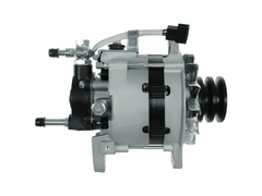 Lichtmaschine Generator für TOYOTA VW HILUX IV Pick-up V LAND CRUISER DYNA