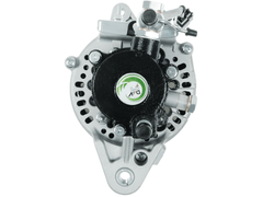 Lichtmaschine Generator für TOYOTA VW HILUX IV Pick-up V LAND CRUISER DYNA