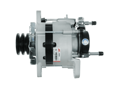 Lichtmaschine Generator für TOYOTA VW HILUX IV Pick-up V LAND CRUISER DYNA