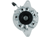 Lichtmaschine Generator für TOYOTA VW HILUX IV Pick-up V LAND CRUISER DYNA