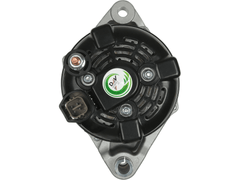 Lichtmaschine Generator für FIAT SUZUKI SEDICI SX4 / CLASSIC