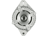 Lichtmaschine Generator für FIAT SUZUKI SEDICI SX4 / CLASSIC