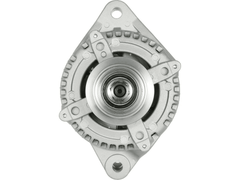 Lichtmaschine Generator für FIAT SUZUKI SEDICI SX4 / CLASSIC