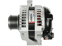 Lichtmaschine Generator für TOYOTA LAND CRUISER PRADO VAN