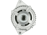 Lichtmaschine Generator für TOYOTA LAND CRUISER PRADO VAN