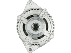 Lichtmaschine Generator für TOYOTA LAND CRUISER PRADO VAN
