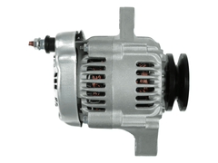 Lichtmaschine Generator für DAIHATSU PIAGGIO CUORE II IV HIJET Kasten Bus