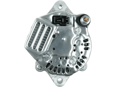 Lichtmaschine Generator für DAIHATSU PIAGGIO CUORE II IV HIJET Kasten Bus