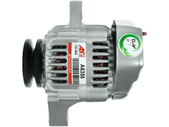 Lichtmaschine Generator für DAIHATSU PIAGGIO CUORE II IV HIJET Kasten Bus