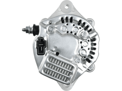 Lichtmaschine Generator für DAIHATSU PIAGGIO CUORE II IV HIJET Kasten Bus