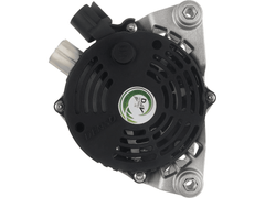 Lichtmaschine Generator für FORD FOCUS I Stufenheck Turnier Kasten/Kombi