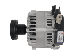 Lichtmaschine Generator für FORD FOCUS I Stufenheck Turnier Kasten/Kombi