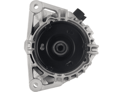 Lichtmaschine Generator für FORD FOCUS I Stufenheck Turnier Kasten/Kombi
