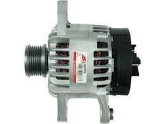Lichtmaschine Generator für FIAT LANCIA BRAVO II IDEA MUSA