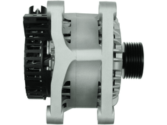 Lichtmaschine Generator für CITROËN FIAT LANCIA PEUGEOT BERLINGO / FIRST