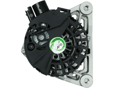 Lichtmaschine Generator für CITROËN FIAT LANCIA PEUGEOT BERLINGO / FIRST