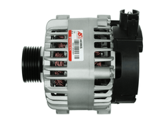 Lichtmaschine Generator für CITROËN FIAT LANCIA PEUGEOT BERLINGO / FIRST