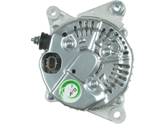 Lichtmaschine Generator für JEEP CHEROKEE GRAND II