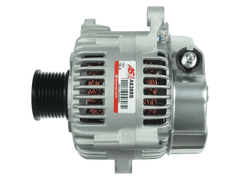 Lichtmaschine Generator für JEEP CHEROKEE GRAND II