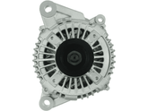 Lichtmaschine Generator für JEEP CHEROKEE GRAND II