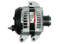 Lichtmaschine Generator für DODGE JEEP CHALLENGER Coupe CHARGER DURANGO GRAND