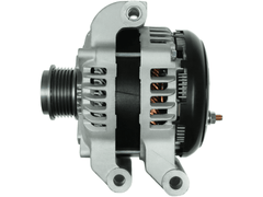 Lichtmaschine Generator für DODGE JEEP CHALLENGER Coupe CHARGER DURANGO GRAND