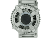 Lichtmaschine Generator für DODGE JEEP CHALLENGER Coupe CHARGER DURANGO GRAND