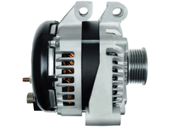 Lichtmaschine Generator für LAND ROVER RANGE III IV SPORT II