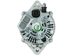 Lichtmaschine Generator für SUZUKI GRAND VITARA II SWIFT III SX4 / CLASSIC