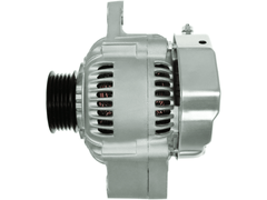 Lichtmaschine Generator für SUZUKI GRAND VITARA II SWIFT III SX4 / CLASSIC
